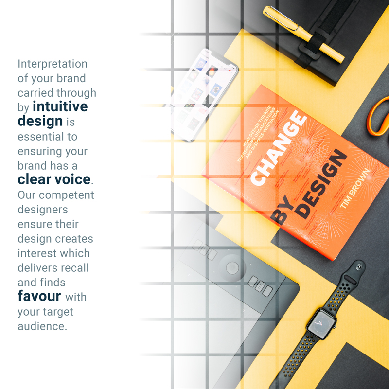 This image for Image Layouts addon