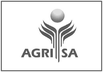AGRISA