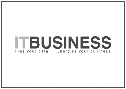 ITBUSINESS