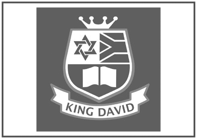 King David