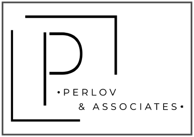 Perlov