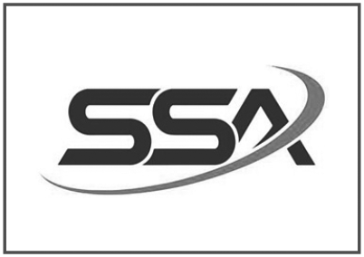 SSA