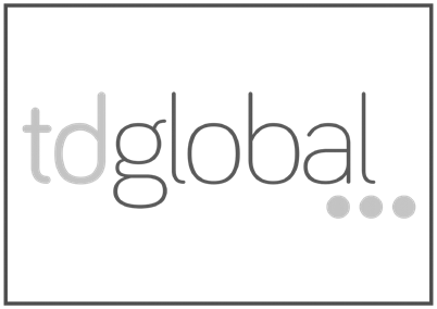 tdglobal