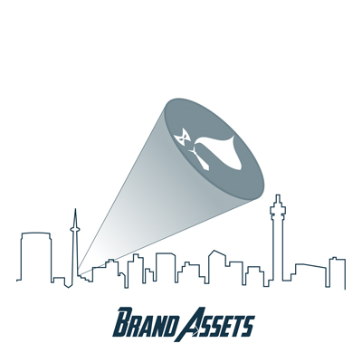 Brand Assets Image