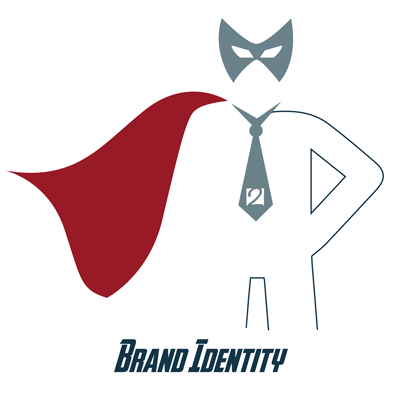 Brand Identity Images