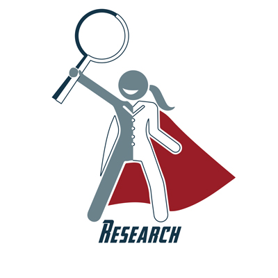 Continuous Improvement - Research Image