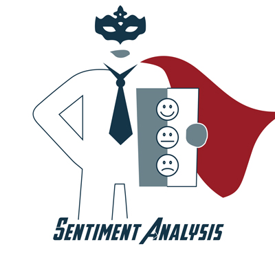 Continuous Improvement - Research Image