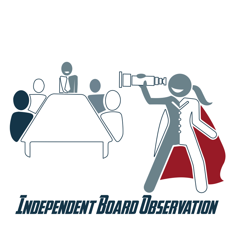 Tactics, Support and Management Image