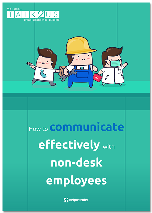 ebook cover non desk workers 1