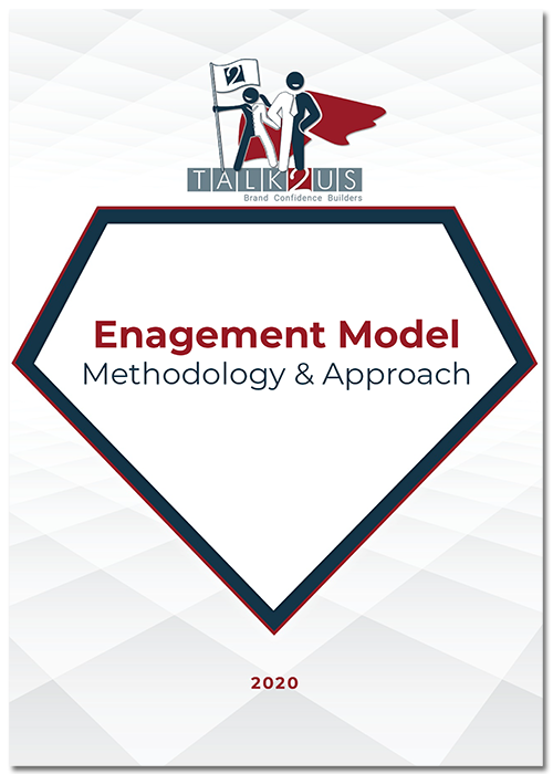 Engagement Model