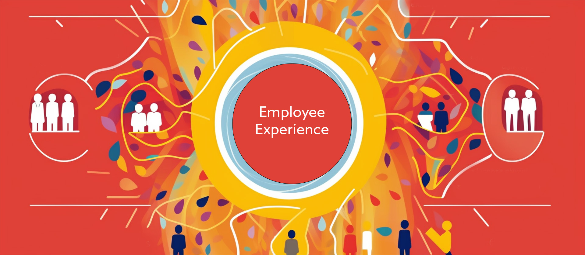 Employee Experience