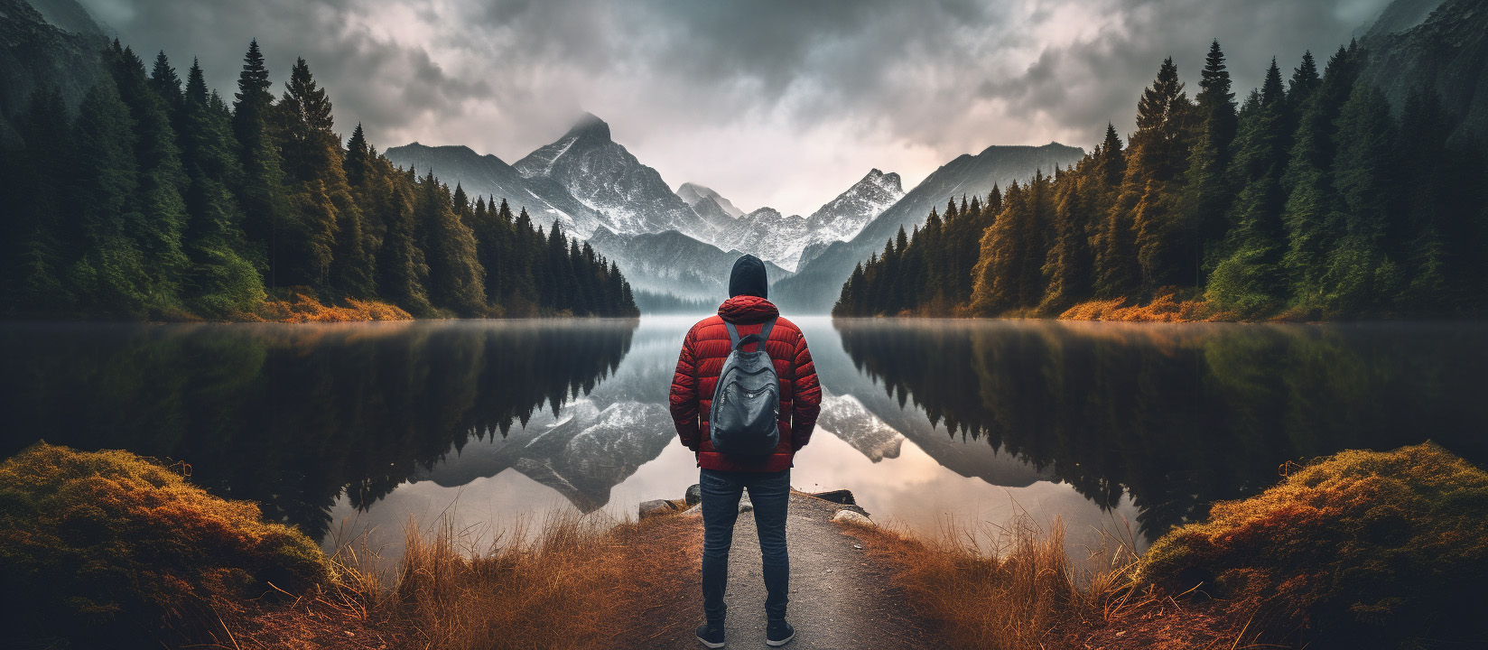 The Benefits of Getting Better vs. Being the Best optimised