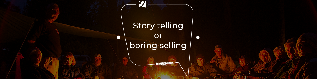 Talk2Us Blog Image Banner