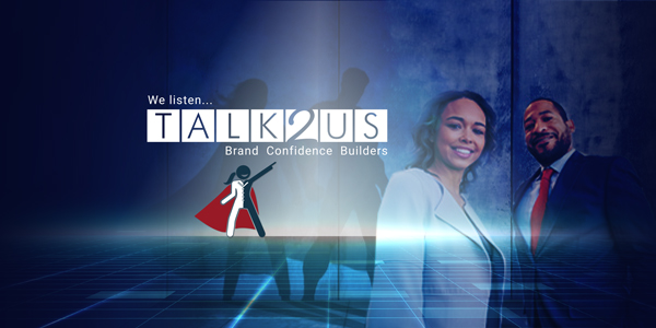 emailer banner 600px 4