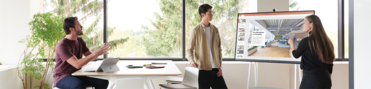 modern office 1200px