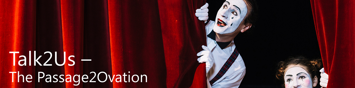 passage2ovation banner