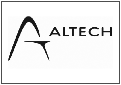 Altech