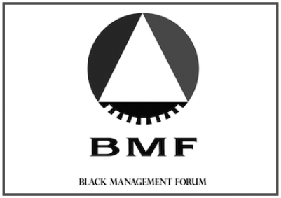 BMF