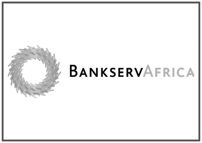 Bankserv