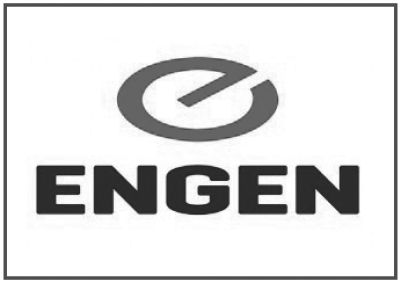 engen