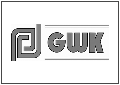 gwk