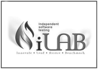 ilab