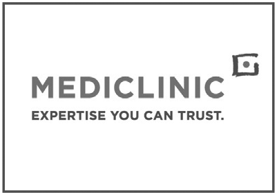 mediclinic