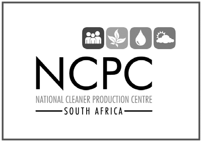 ncpc
