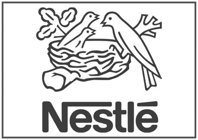 nestle