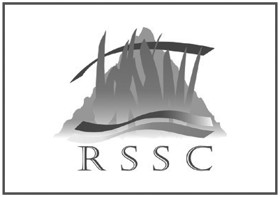 rssc