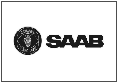 saab