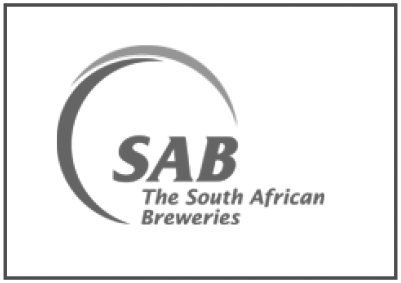 sab