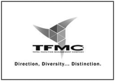 tfmc