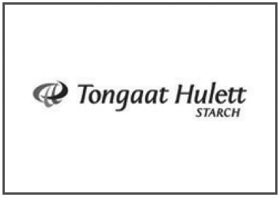 tongaat hulett starch