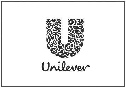 unilever