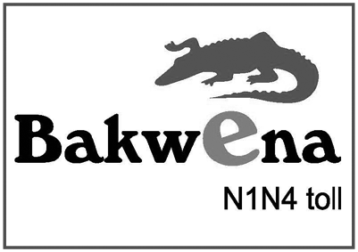 bakwena
