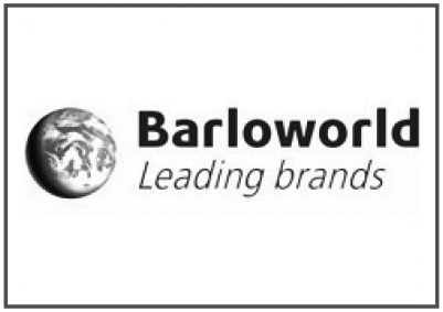 barloworld