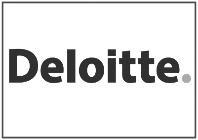 deloitte