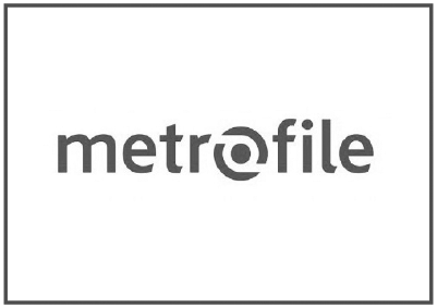 metrofile
