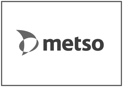 metso