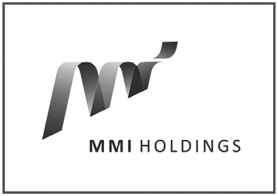 mmi