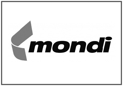 mondi