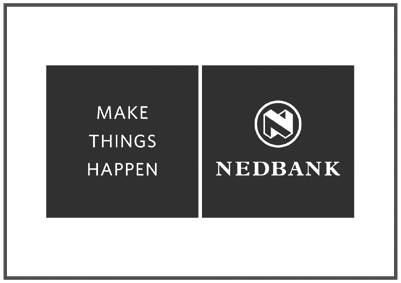 nedbank