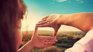 Looking forward | What does 2019 hold?