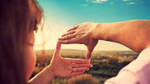 Looking forward | What does 2019 hold?