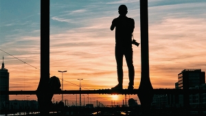 Looking back – Talk2Us 2018 under review