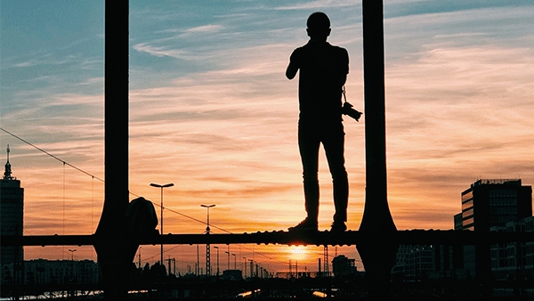 Looking back – Talk2Us 2018 under review