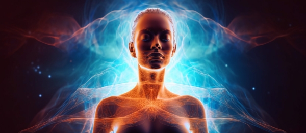 The 4 Stages of Personal Transition and Development: What They Are and How to Navigate Them