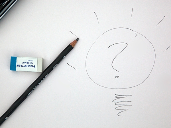 The Business Case for Purpose: Why it Matters for Your Organization