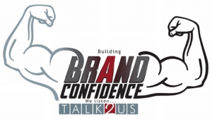 15 business principles on leadership, building brand confidence, followership and the new Workorder